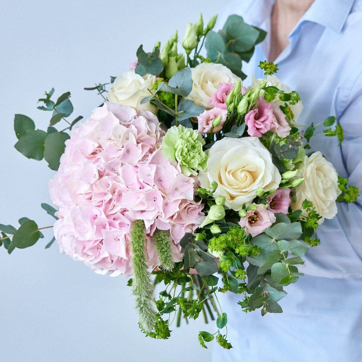 Tenderness - Image 2