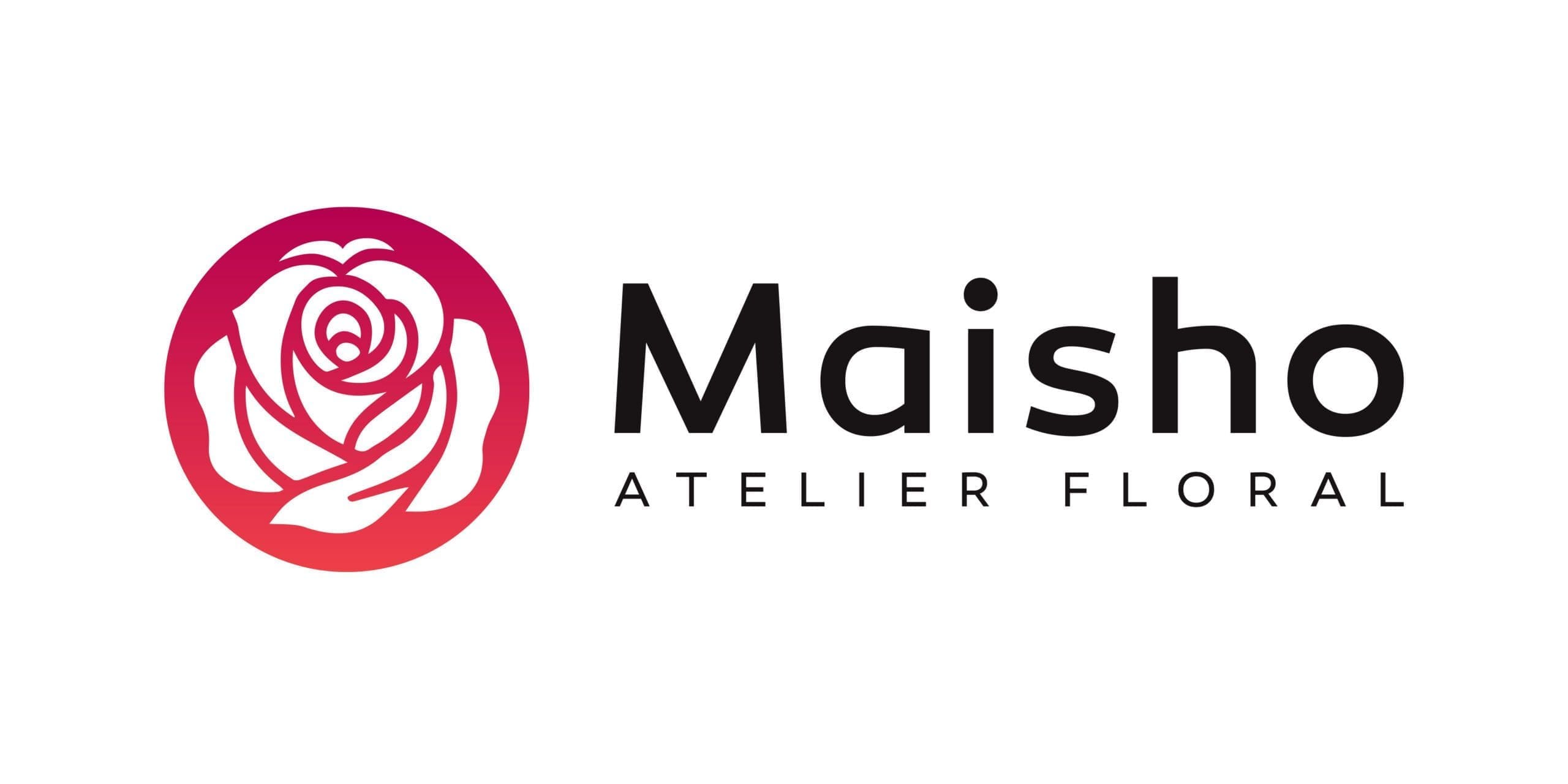 Neilly Livraison de bouquet de fleurs et plantes en Île-de-France - Atelier Maisho