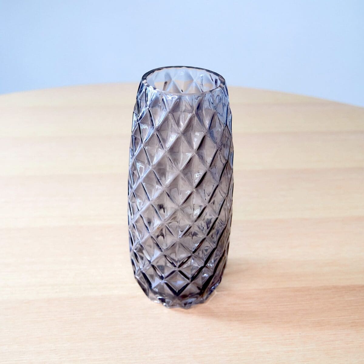 Small diamond vase - Image 2
