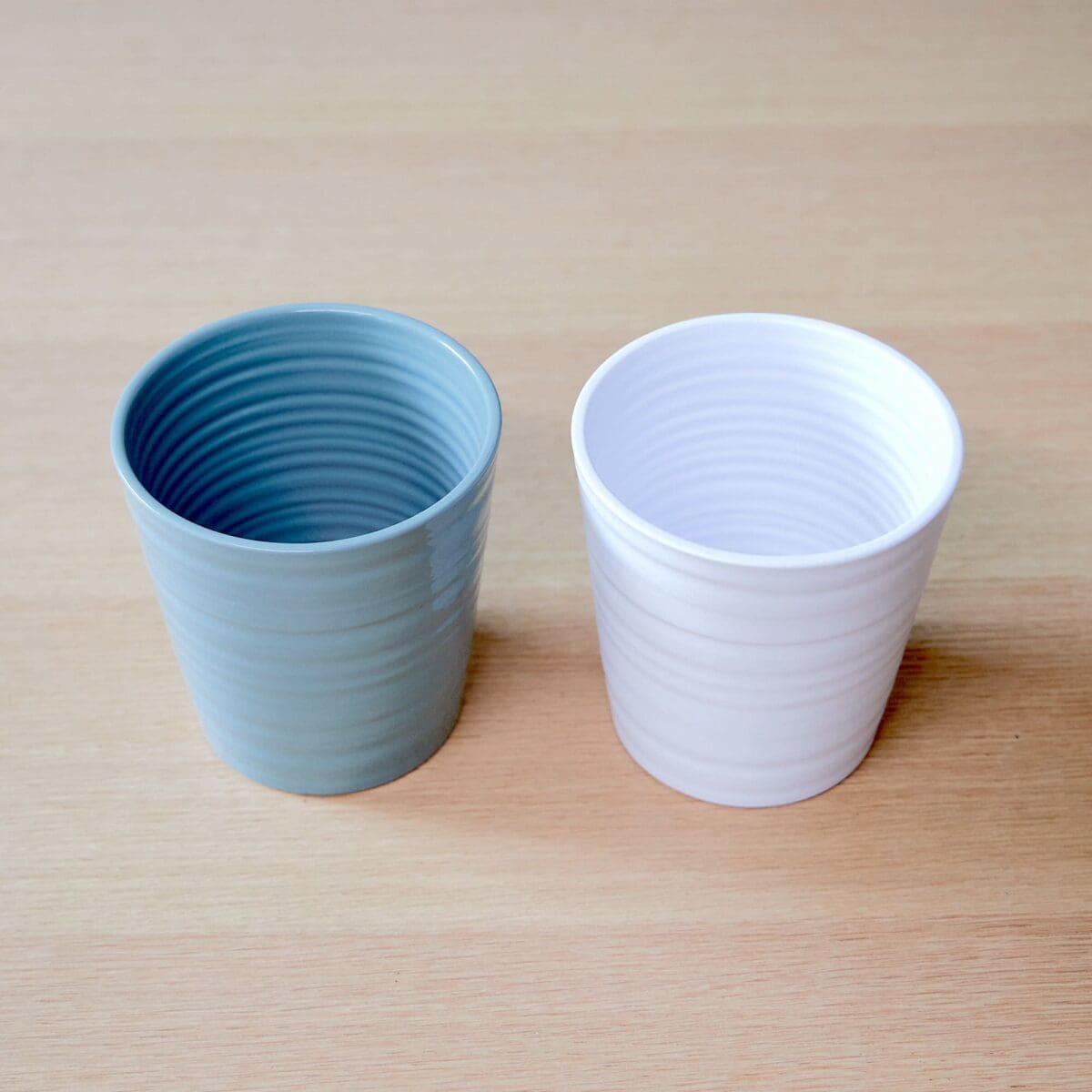Ceramic planter - Image 2