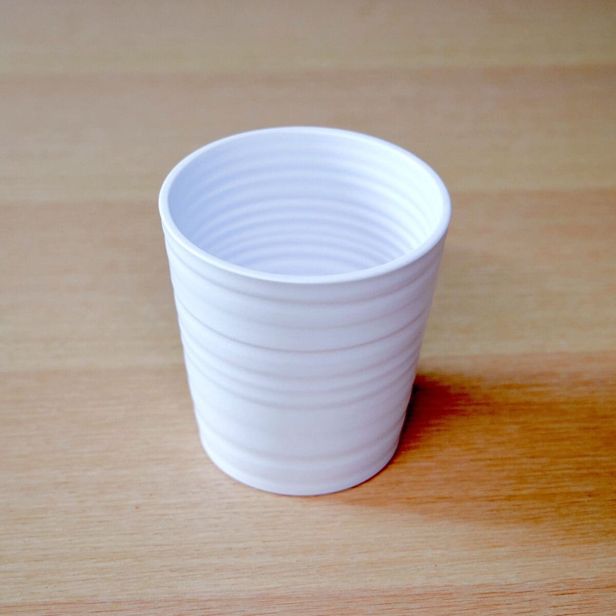 Ceramic planter - Image 3