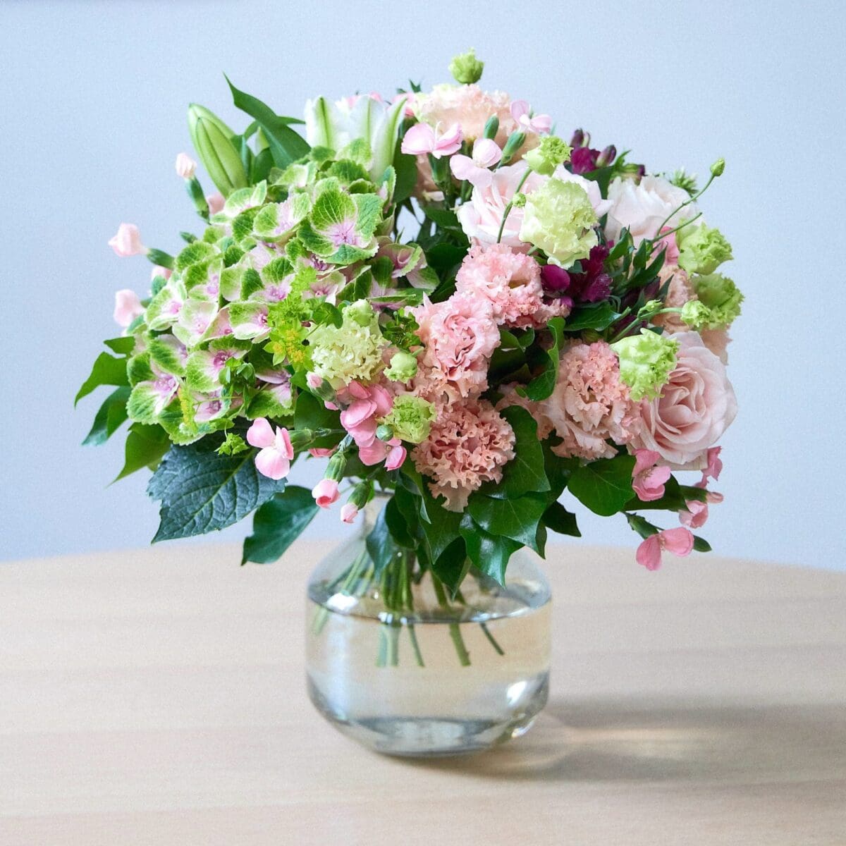 Fleuri Élégance – Image 5