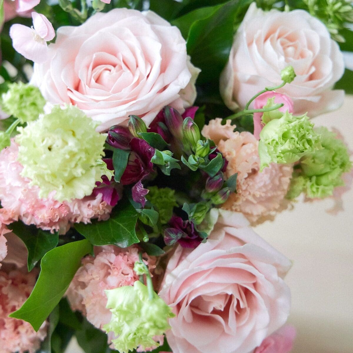 Fleuri Élégance – Image 7