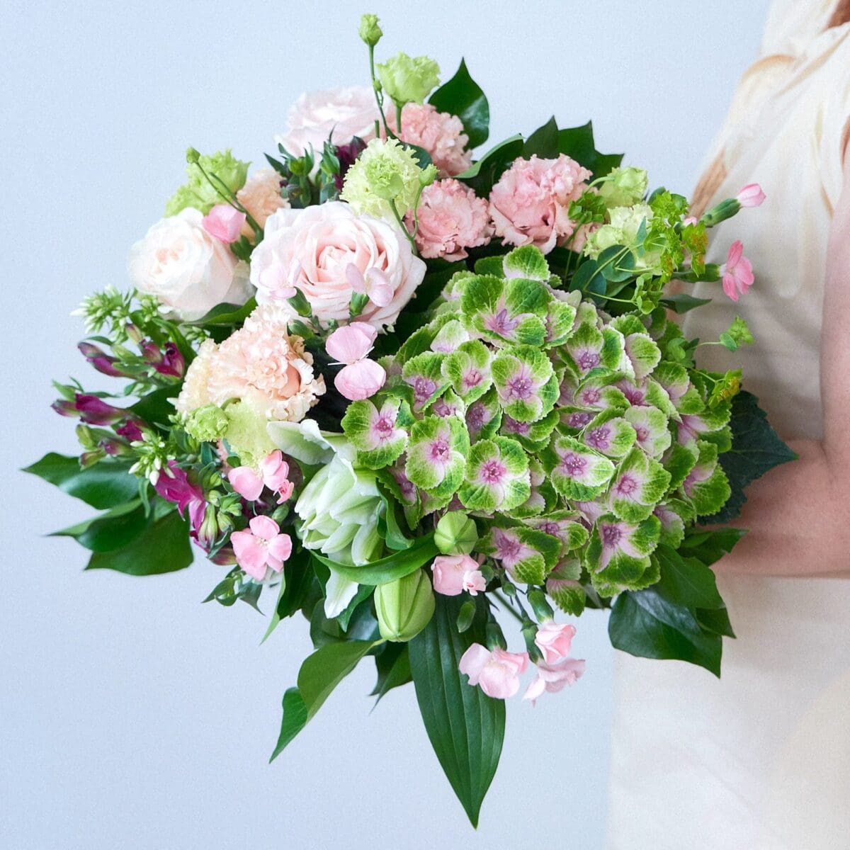 Fleuri Élégance – Image 3