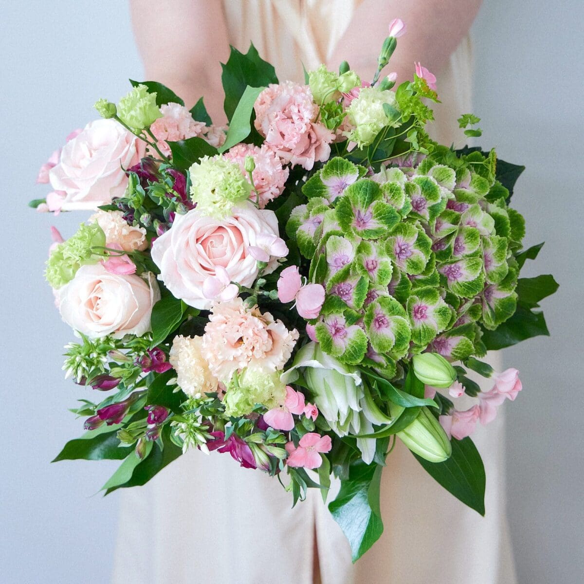 Fleuri Élégance – Image 4