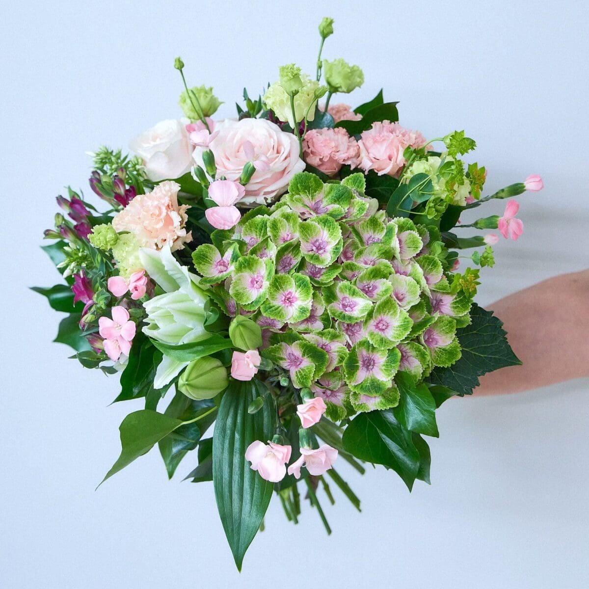 Fleuri Élégance – Image 2