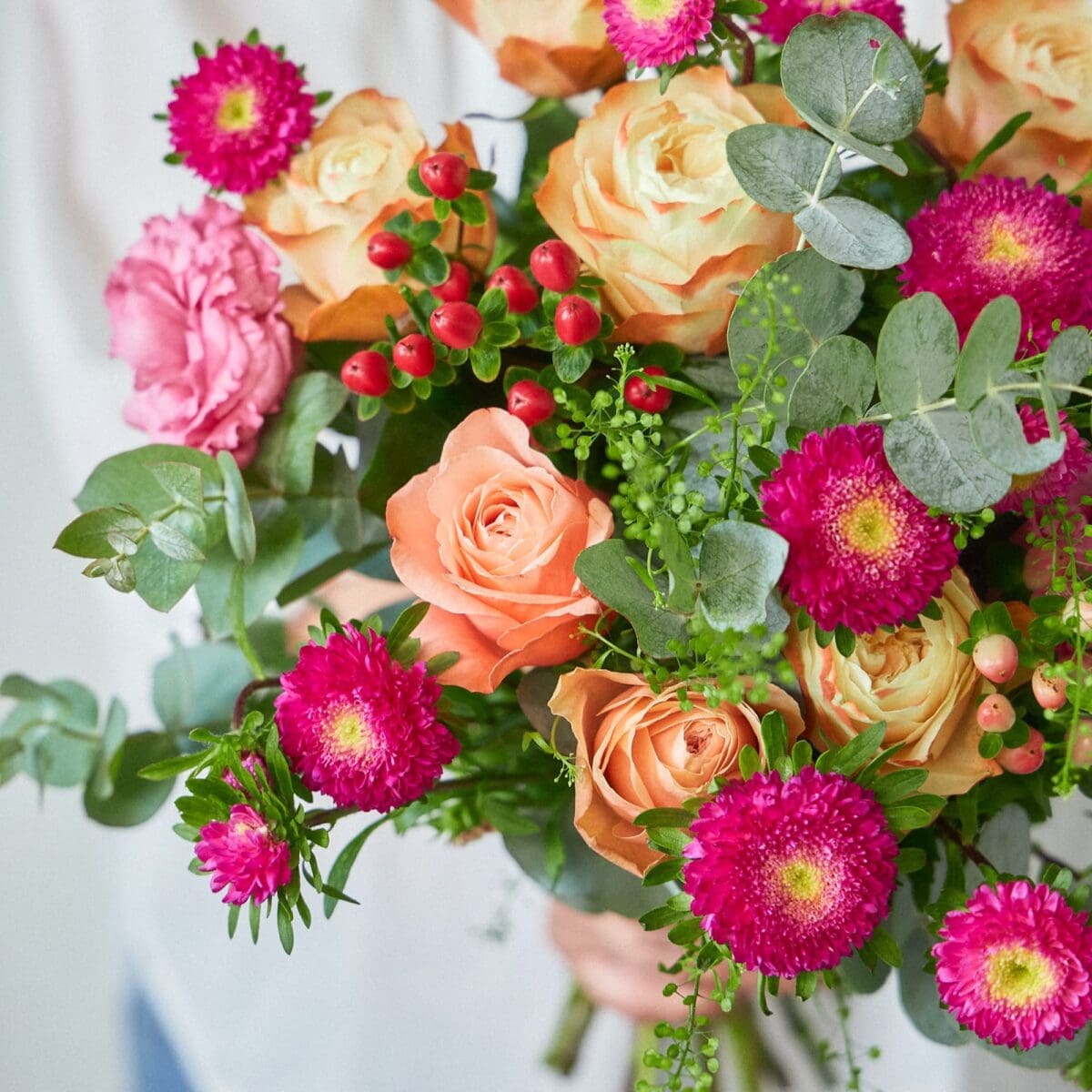 Happy - Image 6