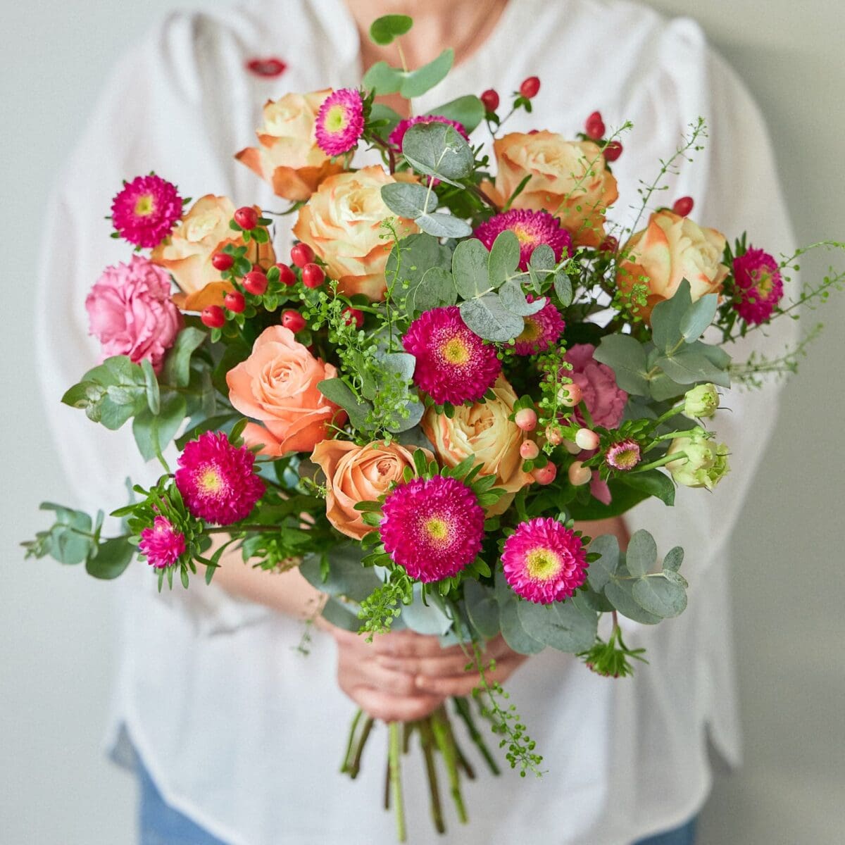 Happy - Image 3