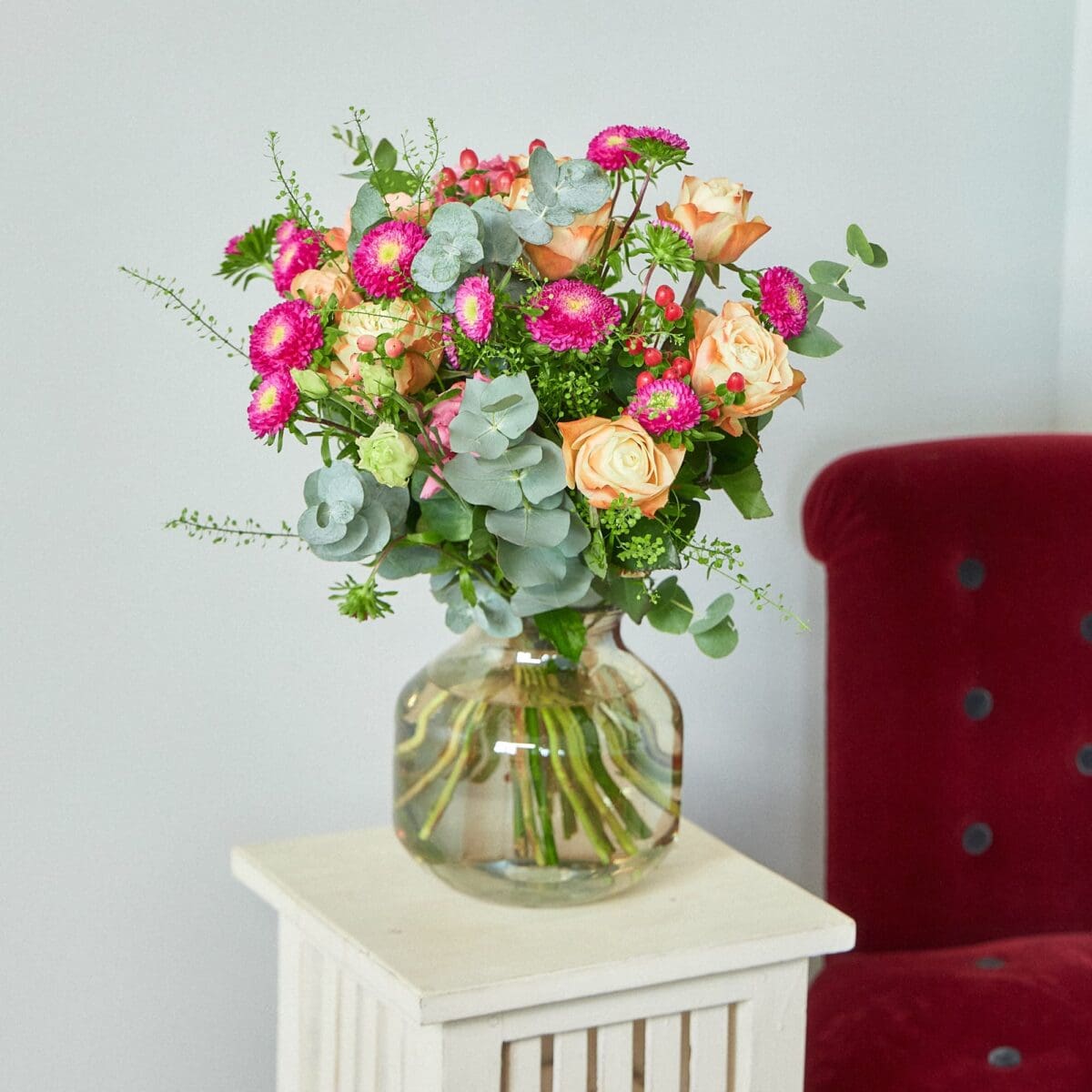 Happy - Image 4