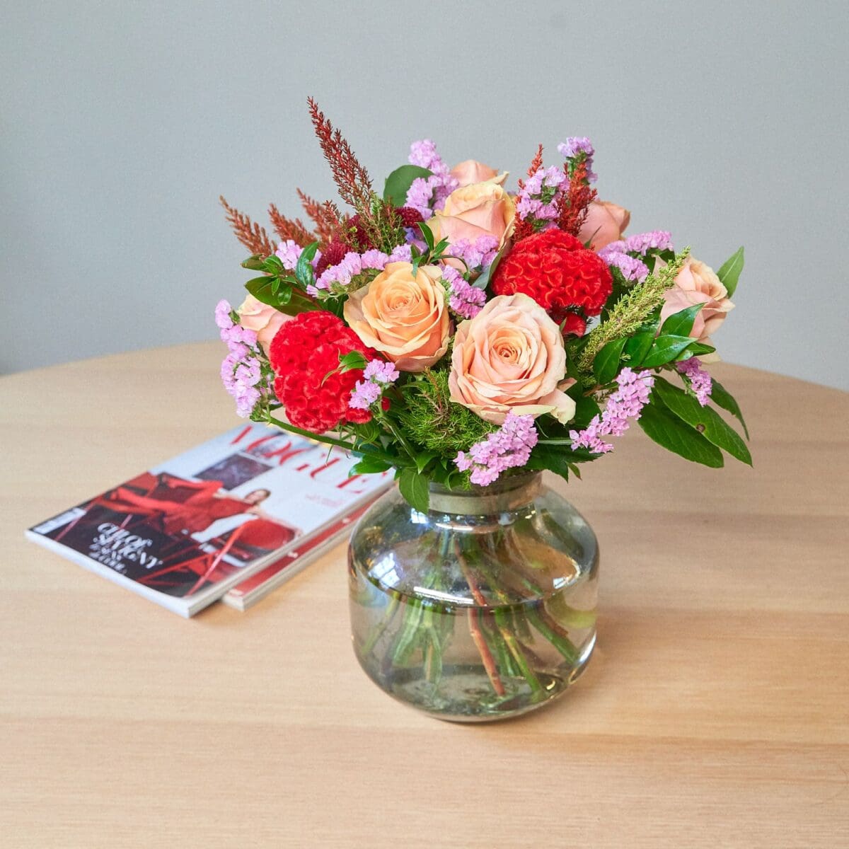 Birthday - Image 7