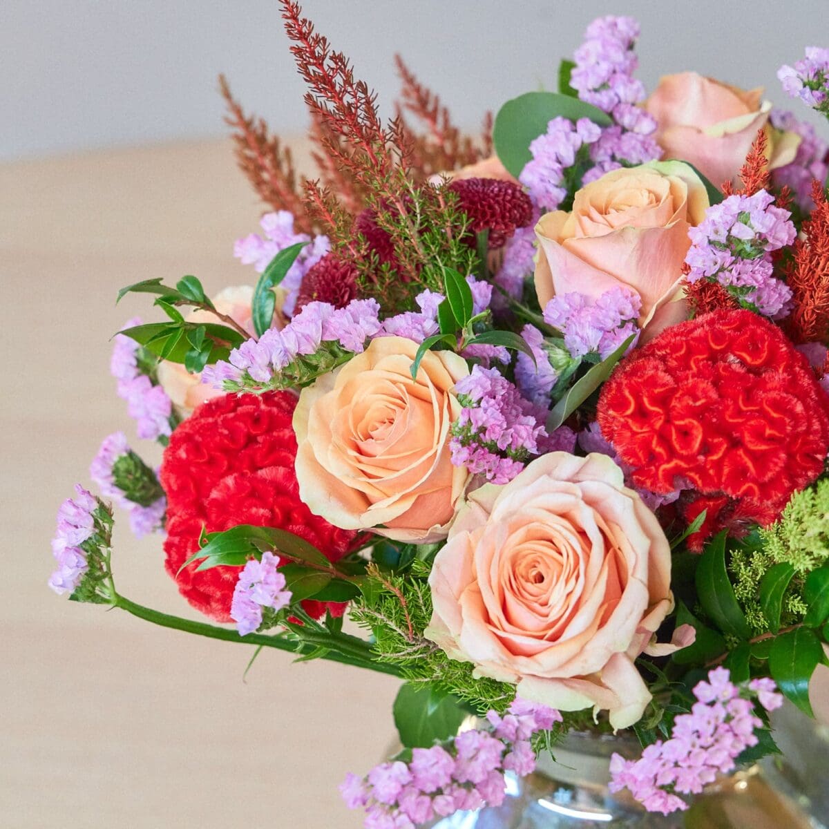 Birthday - Image 9