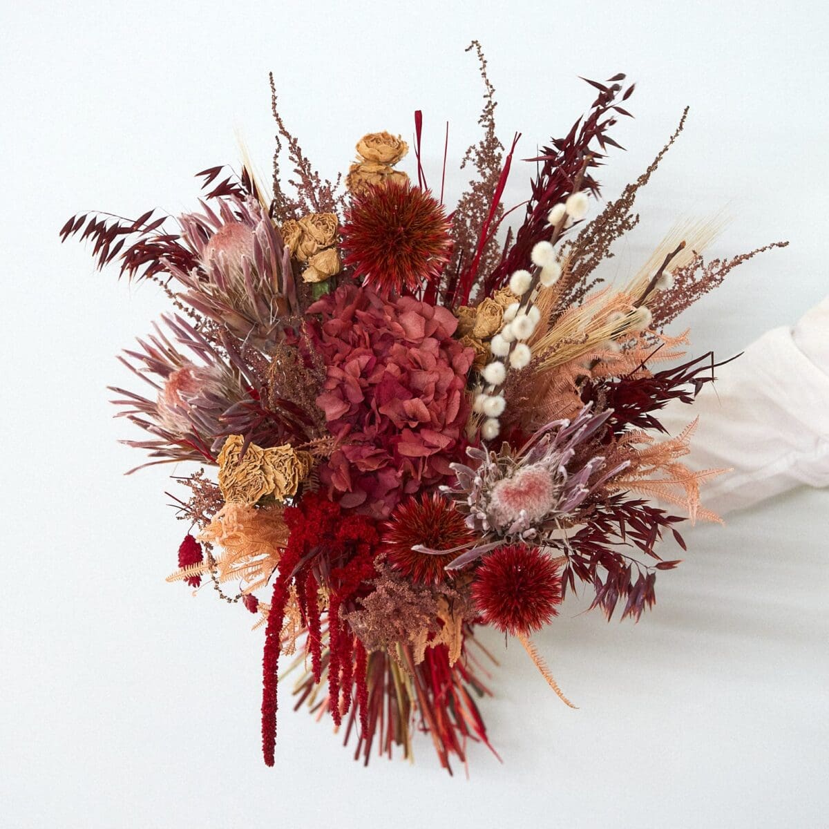 Bordeaux dry - Image 9