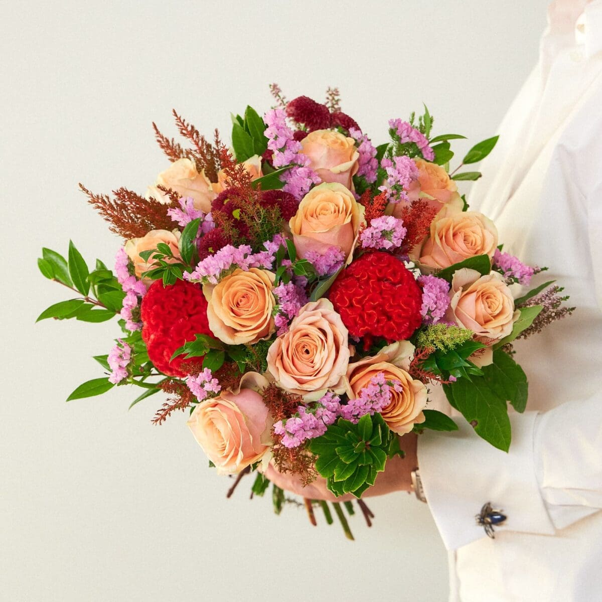 Birthday - Image 5
