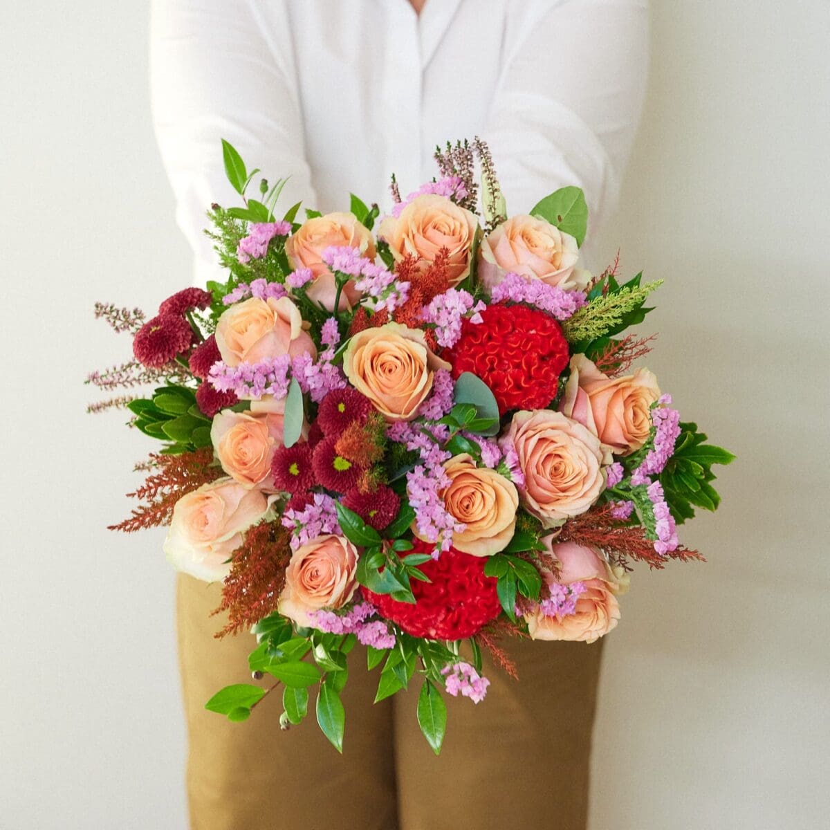 Birthday - Image 4