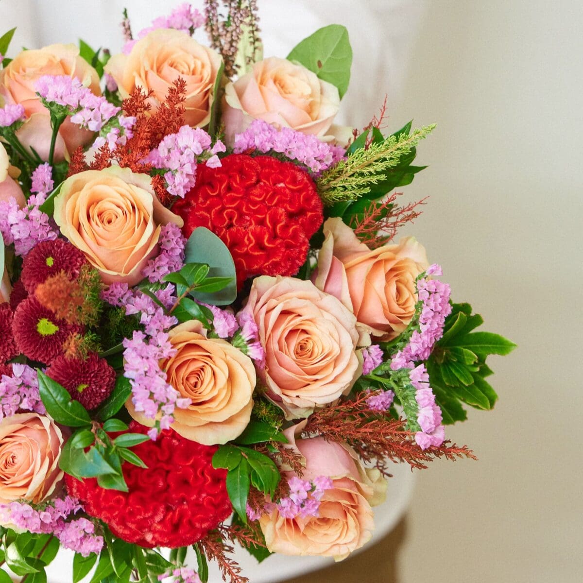 Birthday - Image 8