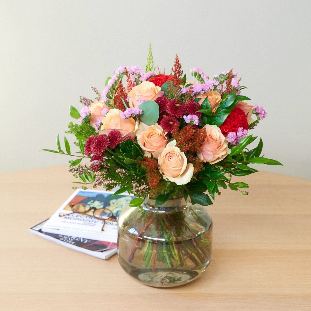 Birthday - Image 6